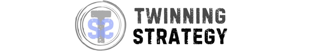 Meaningful Work – Your Competitive Advantage for Sustainable Success