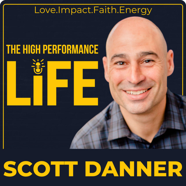 The Three C’s That Make Your Career Meaningful I Tamara Myles