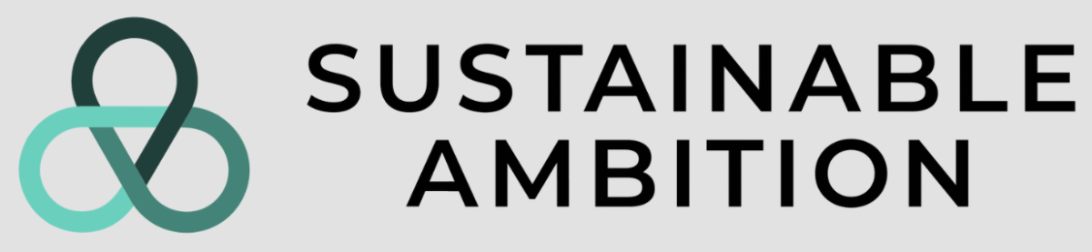Wes Adams and Tamara Myles: Creating Meaningful Work in Every Job, Every Day