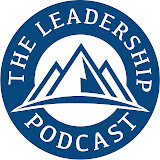 Number One Factor for Changing Team Behaviors with Tamara Myles